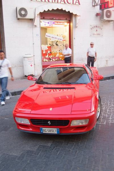 Ferrari a notte bianc -3AGO08 (38).JPG